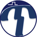 tibebetech.com